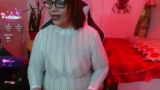 Sweet-Mommy-Milf