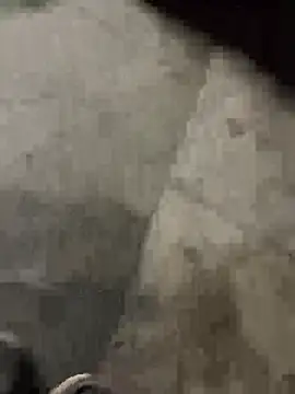 youngNhung42069 live cam