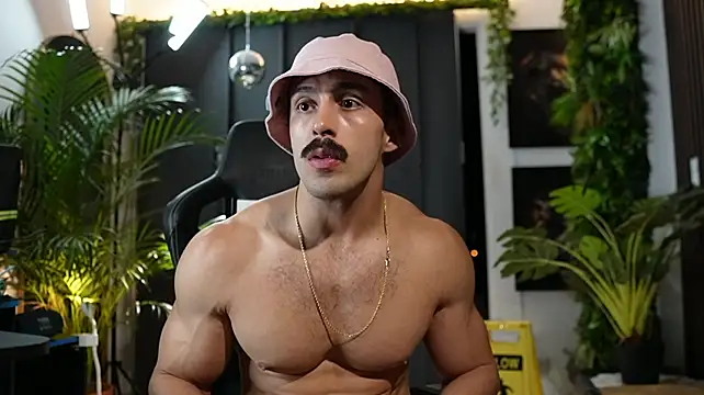 DanteSantoss