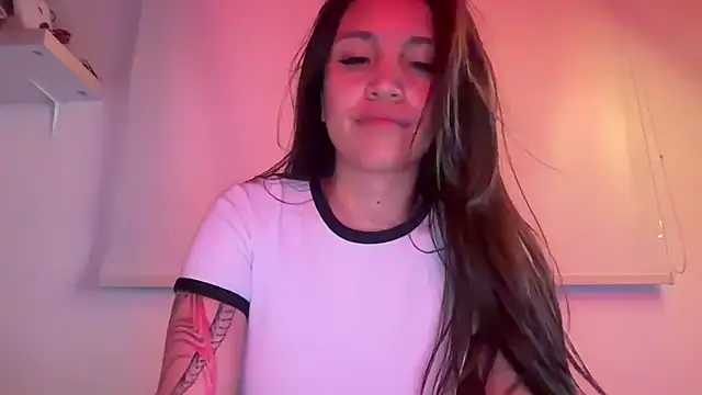 only_yes live cam preview