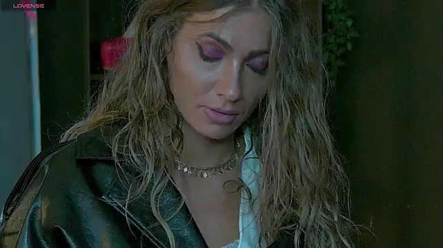 AnneGoddesss