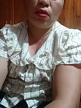 -Yeyi-