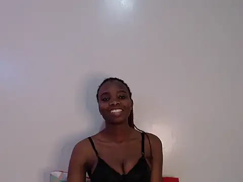 lee_shaz webcam
