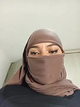 Samira_1