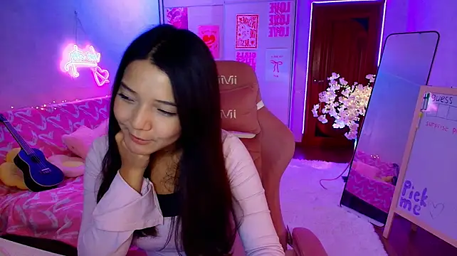 milana_marttt webcam