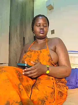 melaninglasskin webcam