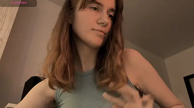 inga567 live cam preview