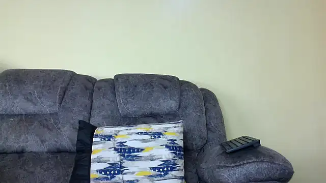 lilpretty16 webcam