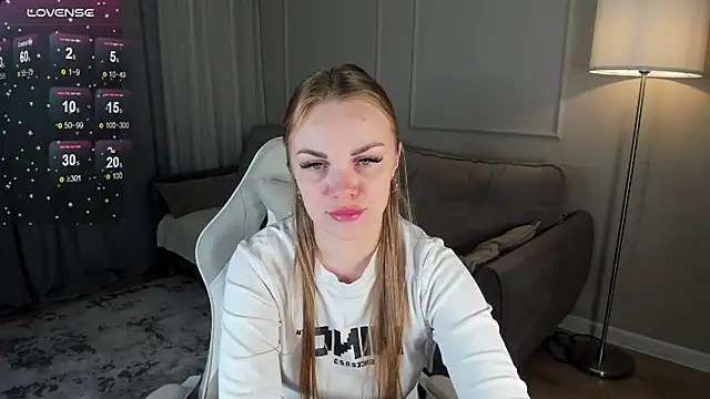 lolalitte webcam