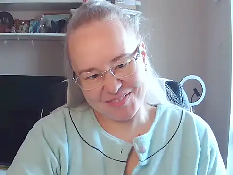 Viola27 webcam