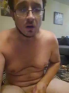 butttslut webcam