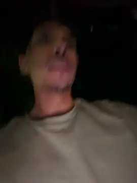 WavyAlloy30