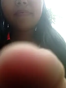 hoahoa99
