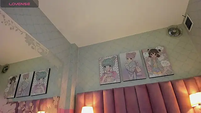 skinny_dolltrans
