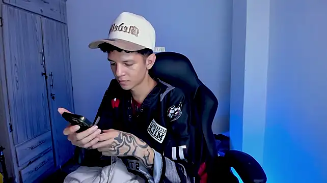 tylerrnova