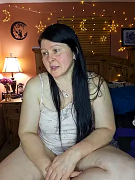 SpicyRosy