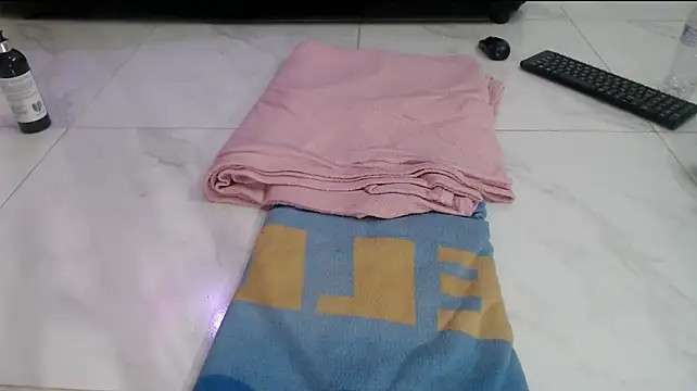paola20atletic webcam