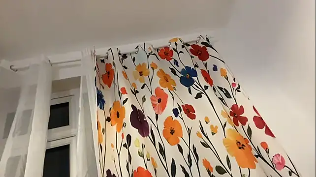 dewlullaby webcam