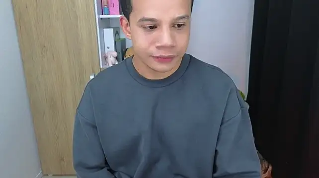 Im_Marco_