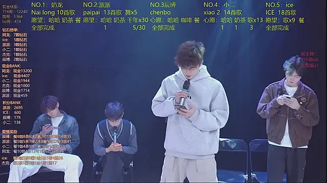 NCT-111
