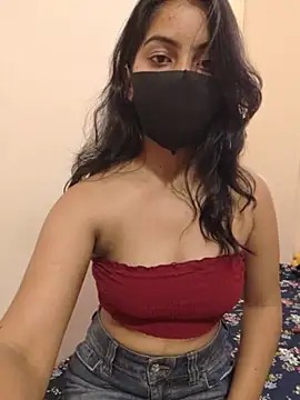 yashi_singh_