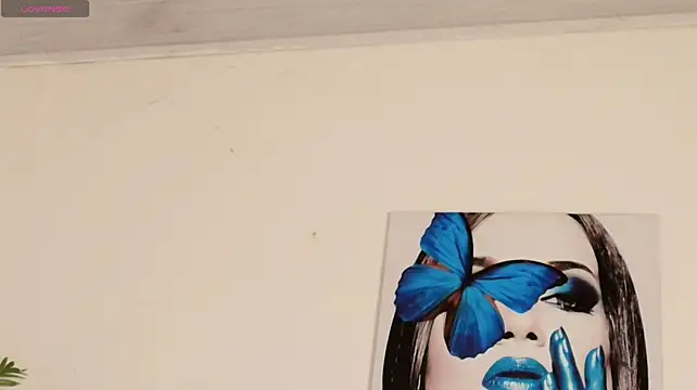 Pammela_Smith_1