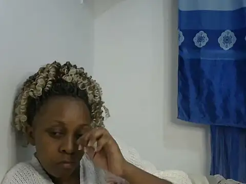 yolanda2 webcam