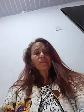 cintia_lov webcam