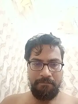 rajkink2000