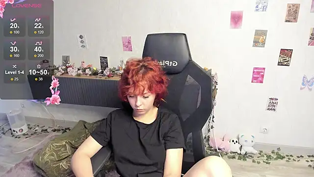 Inferno_kitten webcam