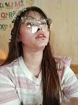 SiSi-9999 webcam
