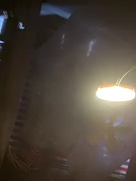 Been-sexy webcam
