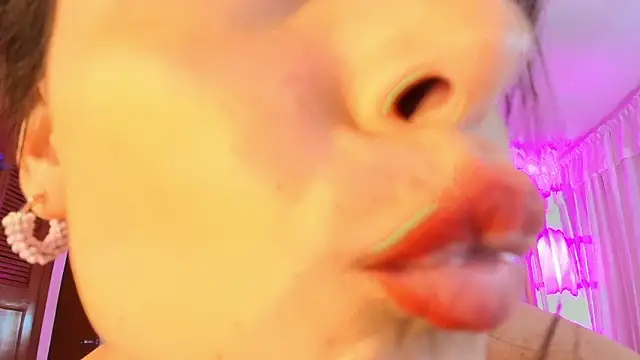 AmeliaRousse