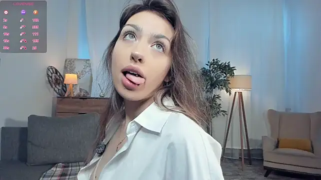 Mia_thooorn