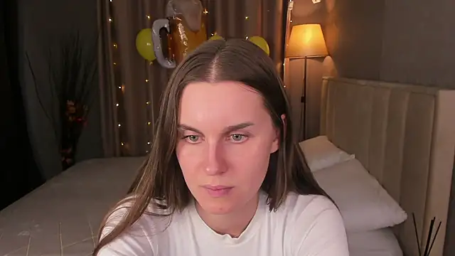 Alison_Bell webcam