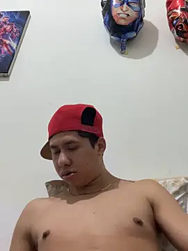 Jhossep_Castillo