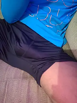 Thefavsmasher