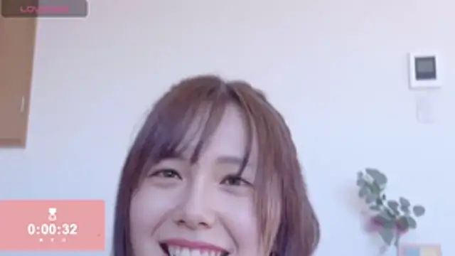 nico_chan webcam
