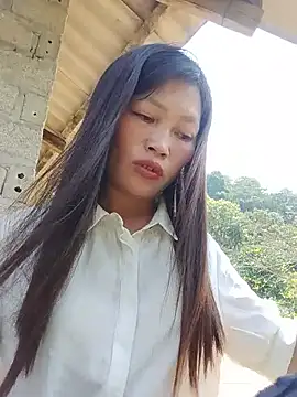 Buong-binh