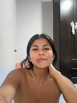 Alicent_ webcam