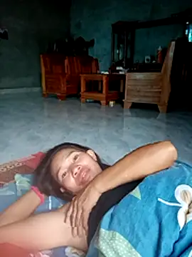 Dian-9