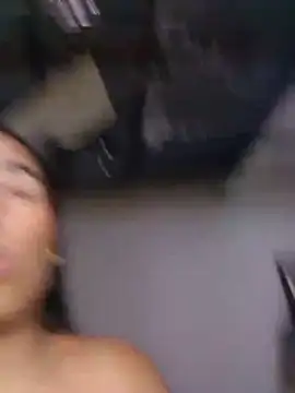 sophia_ale