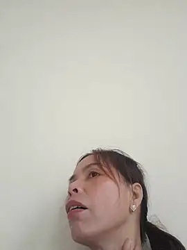 -Tevi-