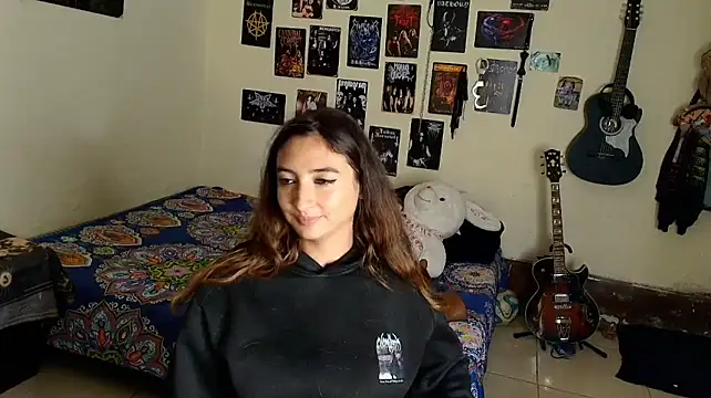 alucarda_666 webcam