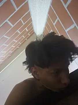 daniel_X18X
