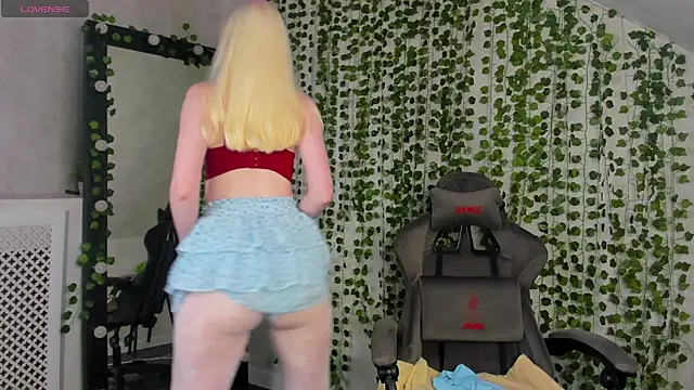 Marin_Blair
