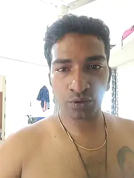 oneman2131 webcam