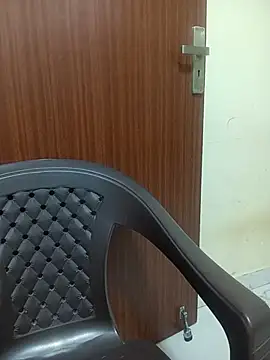 Kittu_Rani25