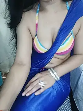 Hot_Meadow04 live cam preview