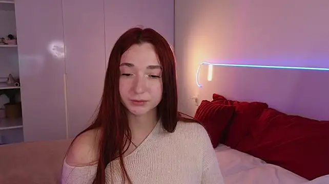 Anna_Vey webcam